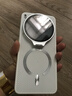 vivo X300 Ultra 12GB+512GB 黑Ka 蔡司大师镜头群 全焦段4K 120fps 10bit Log 拍照 AI手机 实拍图