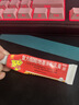 川石 复方醋酸地塞米松乳膏 10g/盒男人蛋皮痒想挠】潮湿瘙痒越挠越痒睡觉痒醒 1盒装（正品保证/假一赔十） 实拍图