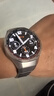 HUAWEI WATCH GT 5 Pro 国家补贴15% 钛空银46mm华为智能手表玄玑感知系统进阶运动情绪健康助手 实拍图