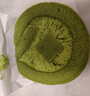 鲜京采the Roll'ING联名 黑金抹茶瑞士卷 500g/8片冰淇淋蛋糕面包甜品 实拍图