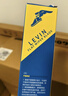 固特异（Goodyear）朗净雨刷器/雨刮器/雨刮片 全新宝来2019-25款/探影20-24款25/18 实拍图