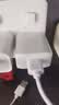 品胜 3C认证 双口USB充电器2A充电头 通用苹果iPhone17/16/15/14/13/12小米华为安卓手机平板ipad插头 实拍图