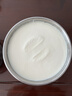 荷高（Globemilk）脱脂纯牛奶1L*6 荷兰原装进口 高钙0脂3.8乳蛋白 实拍图