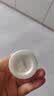 玉兰油（OLAY）多效面霜50g*2抗皱紧致护肤品保湿面霜生日礼物送女友 实拍图