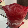 无印良品A类100%新疆纯棉花被子 秋冬季加厚被芯棉被8斤 200*230cm 实拍图