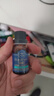 嘉媚乐（CAMENAE）神采美目精油眼部抗皱淡眼纹平滑眼周保湿按摩精华护肤油520礼物 实拍图