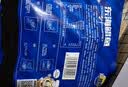 三都港 东海银鲳鱼净重450g/3条装 平鱼 深海鱼 生鲜鱼类 烧烤食材 海鲜 实拍图
