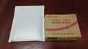 绿联NP-FW50相机电池ZV-E10充电器适用sony索尼a6000 a6400 a7m2 a5100 a6300 a6100 zve10微单 单电池 实拍图