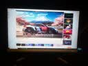 飞利浦EVNIA弈威27英寸 4K240Hz/480Hz双模 舒视蓝圆偏光护眼FastIPS HDMI/DP2.1 电竞显示器27M2N5801PK 实拍图