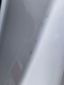 智骋补漆笔丰田铂金珍珠白汽车划痕刮痕修复神器卡罗拉凯美瑞雷凌荣放 实拍图