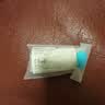 康乐保Brava造口腰带 造口袋底盘加固弹性腰带 胜舒特舒专用 00421/1条 实拍图