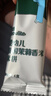 英氏婴幼儿零食谷物棒蛋黄香芋味非油炸宝宝零食28.6g 儿童零辅食 实拍图