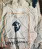 佛斯德真空压缩袋收纳袋棉被被子衣物衣服整理袋子电泵抽空气压缩收纳袋 2个特大2个大号2个小号+电泵 实拍图