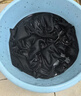 小林康夫黑色衣服染色剂褪色修复还原剂固色增艳剂衣物染料免煮不掉色套装 实拍图