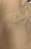 草本初色吊带背心女粉底液隐形无痕带胸垫美背一体打底内搭外穿2026年新款 实拍图