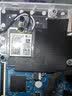 gxlinkstar IntelAX411/AX211/AX201 WIFI6E无线网卡笔记本台式M.2 CNVi协议三频千兆蓝牙5.3 WiFi模块接收器 AX411笔记本网卡模块【12代U CNV 实拍图