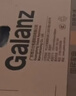 格兰仕（Galanz）微波炉家用小型便捷微波炉 360°转盘加热旋钮操控易洁内胆操作简单SE(W3) 实拍图