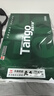 天章 （TANGO）A4打印纸70g500张/包 2包装 新绿天章【豪华品质】白纸双面打印复印纸草稿纸打印作业 实拍图