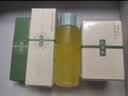 佰草集修源五行仙草油面膜油敷膜5片舒缓修护紧致保湿生日礼物男女 实拍图