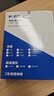 西部数据（WD）2TB 台式机机械硬盘 WD Blue 西数蓝盘 3.5英寸 7200转 256MB SATA DIY装机电脑硬盘  WD20EZBX 实拍图