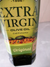 伯爵（BORGES）【保真橄榄油】食用油 西班牙原瓶原装特级初榨750ml 实拍图