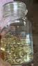 修正三瓶维生素e VE 维生素E软胶囊 维e胶囊 0.5g/粒*100粒*3瓶 实拍图