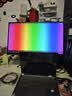 联合创新27英寸显示器4K 98%P3色域HDR400 Type-C65W旋转升降mac mini外接显示器专业设计办公显示屏27D1U 实拍图