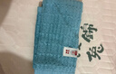 无印良品毛巾7A级抗菌新疆全棉吸水速干100%纯棉2条装不易掉毛家用洗澡巾 实拍图