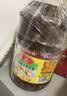 鲁花 【保真菜籽油】食用油 低芥酸特香菜籽油 6.18L   物理压榨 实拍图