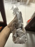 纯色本味冷冻舟山带鱼段去头去尾净重3斤烧烤地标产品生鲜食材纯鱼肉 实拍图