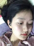 卡恩欧【主动降噪TOP】睡眠耳机耳塞防噪音睡觉睡眠专用隔音降噪静音耳塞专业助眠睡眠耳塞超强隔音呼噜 【星空黑】智能主动降噪 隔音降噪丨睡眠专用丨久戴不痛丨降噪+音乐+通话 实拍图