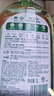 滴露（Dettol）自然香氛消毒液洗衣持久留香 衣物玩具杀菌 除臭宠物用品消毒水 【杀菌除臭】宠物消毒液1L 实拍图