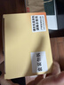 京东京造 X京东PLUS会员联名款 暖宝宝贴30片装暖身贴输液加热贴发热12H 实拍图