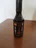 恒顺镇江香醋珍品6度 300ml【0添加 特级】天然晒制炒菜凉拌 实拍图