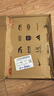 乐高（LEGO）积木机械组42212 法拉利FXX K赛车男女孩儿童玩具毕业礼物摆件 实拍图