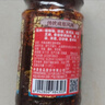 仲景 成都红油拌菜料220g 油泼辣子辣椒口水鸡凉拌菜钵钵鸡调味酱料 实拍图