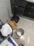 添可极客2.0【110℃除菌 28Kpa暴风吸】家用洗地机洗拖吸一体 扫地机器人 洗地拖地一体机 实拍图