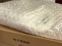 海尔电子秤厨房秤智能秤长续航0.1g高精度 家用称重小型克称咖啡烘焙食物秤 Type-C可充电 实拍图