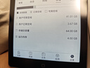 汉王（Hanvon）【李雪琴推荐】Clear6Turbo冰山灰电子书智能阅读器6英寸墨水屏电纸书看书漫画平板电脑高通8核 实拍图