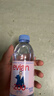 依云（evian）矿泉水 330ml*24瓶 饮用水 高端矿泉水 法国进口 会议商务用水 实拍图
