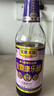 宝鼎天鱼上海宝鼎特级康乐醋500ml*2瓶装米醋大闸蟹醋甜醋蘸醋 饺子醋  实拍图