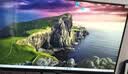 酷开（coocaa）创维酷开24.5英寸2K高清120Hz 1ms显示器 IPS硬屏办公游戏电竞电脑屏幕245K12 实拍图