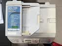 兄弟(brother) DR-2150 黑色硒鼓单元(适用HL2140 2150N DCP7030，MFC7450/7340) 实拍图