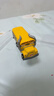 多美（TAKARA TOMY）赛车总动员 油条小姐C-28号 合金车 生日礼物 男孩玩具新年礼物 实拍图