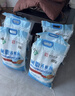 中盐 软水盐10kg*2 树脂还原剂【软水机专用】软化水质预防水垢 国货 实拍图