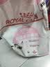 皇家猫粮 幼猫猫粮 幼猫奶糕 K36 通用粮 4-12月 2KG*3 实拍图