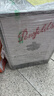 奔富（Penfolds）蔻兰山西拉/设拉子赤霞珠干红葡萄酒 750ml*6瓶 旋盖 实拍图