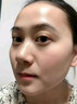 倾颜烟酰胺凝胶美白祛斑霜去黄提亮祛黄褐斑雀斑淡化色斑改善暗沉护肤 实拍图