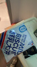 天润优品鲜乳大饼草原牛奶大饼干1kg原味海盐味独立包装2斤整箱装 原味鲜乳大饼1kg【约30包】 实拍图