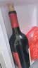 长城五星赤霞珠干红葡萄酒750ml单瓶装红酒自营热门商品 实拍图